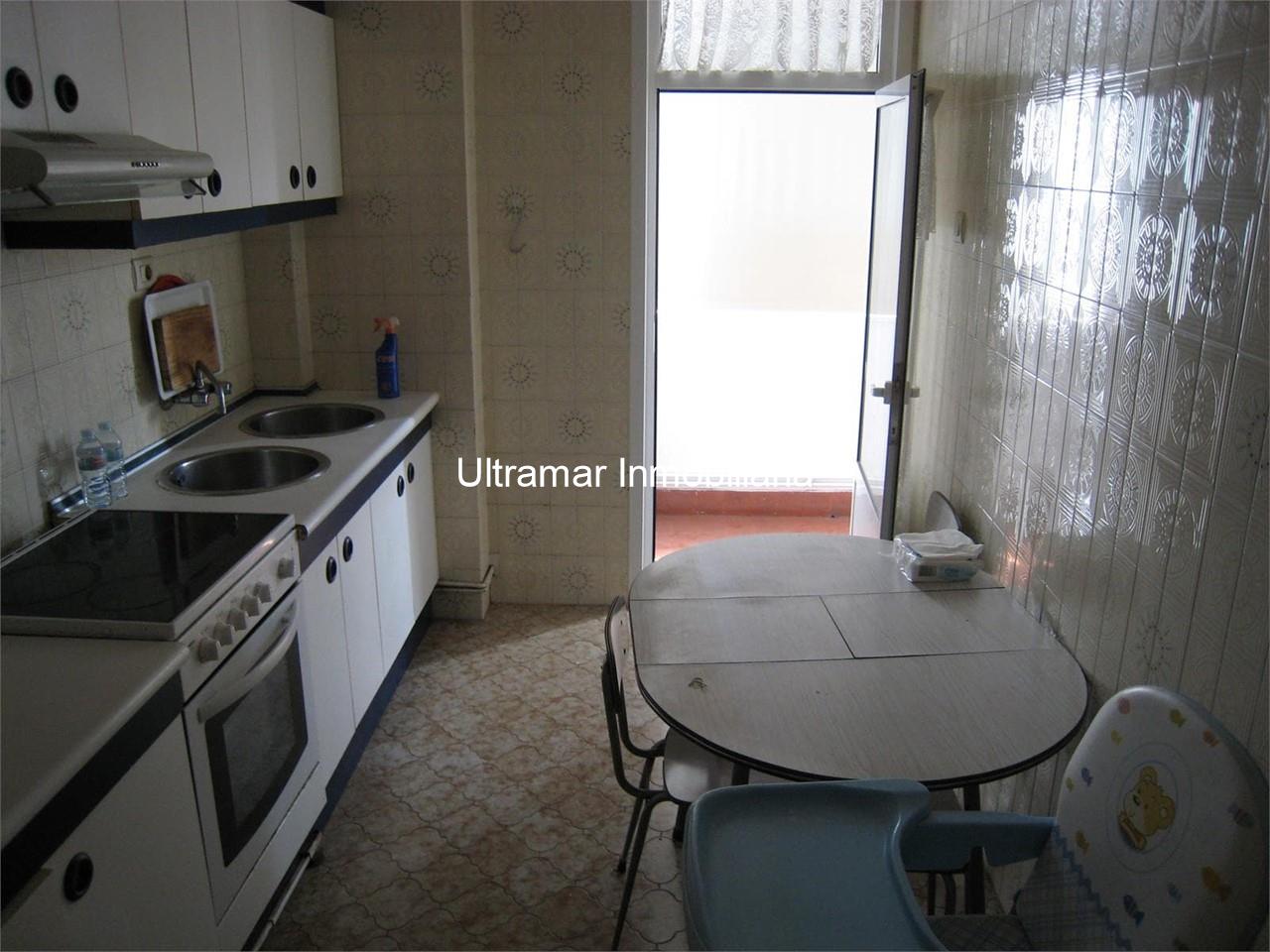 Foto 2 Piso En Venta Zona Fajardo