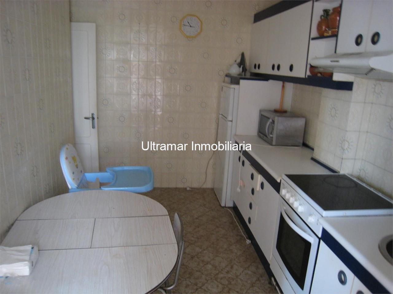 Foto 3 Piso En Venta Zona Fajardo