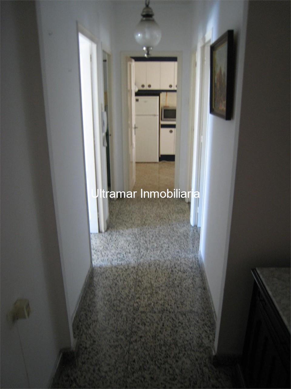 Foto 4 Piso En Venta Zona Fajardo