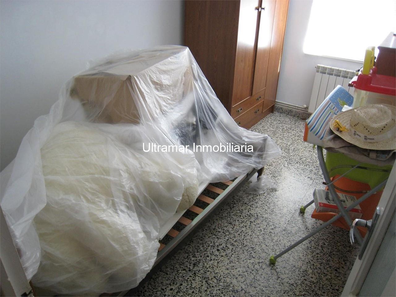 Foto 5 Piso En Venta Zona Fajardo