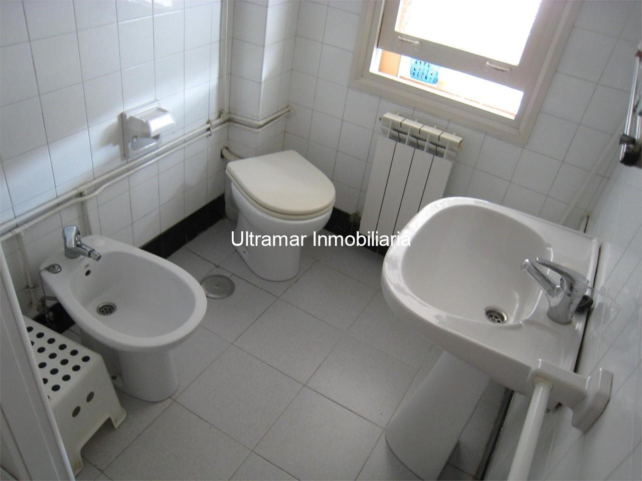 Foto 7 Piso En Venta Zona Fajardo