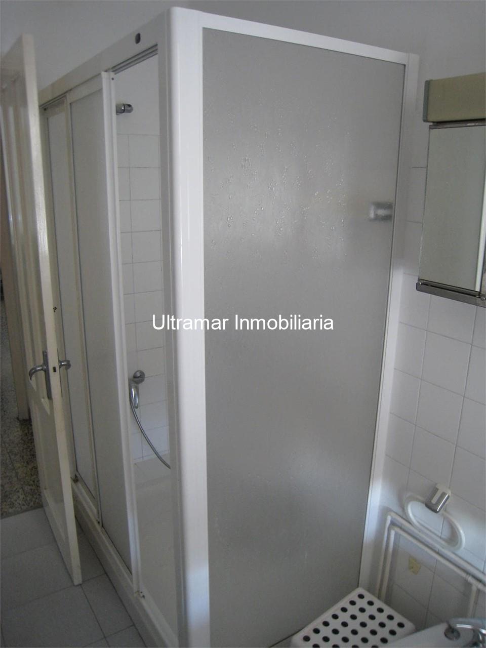 Foto 8 Piso En Venta Zona Fajardo