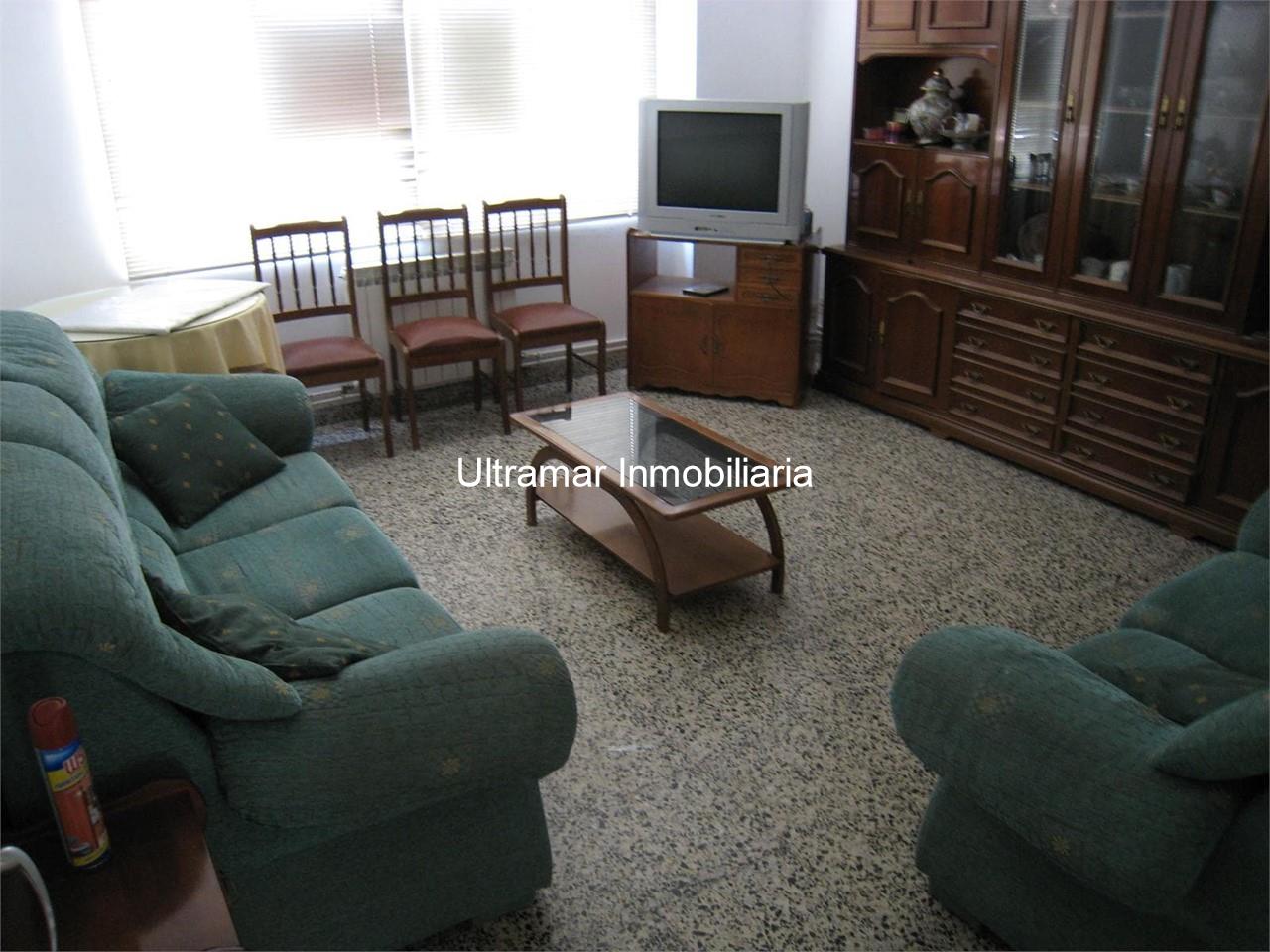 Foto 9 Piso En Venta Zona Fajardo