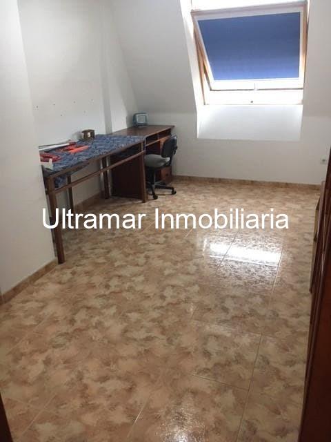 Foto 10 Piso en venta zona Freixeiro