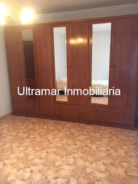 Foto 9 Piso en venta zona Freixeiro