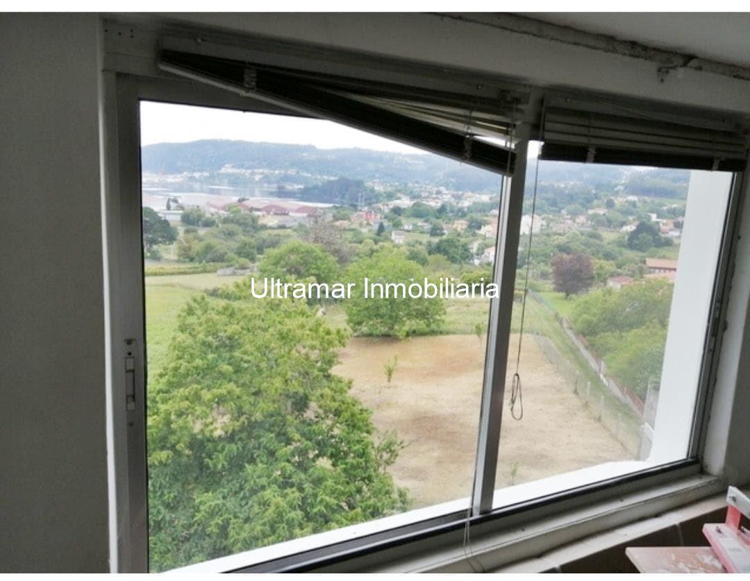 Foto 4 Piso en Venta zona Joane