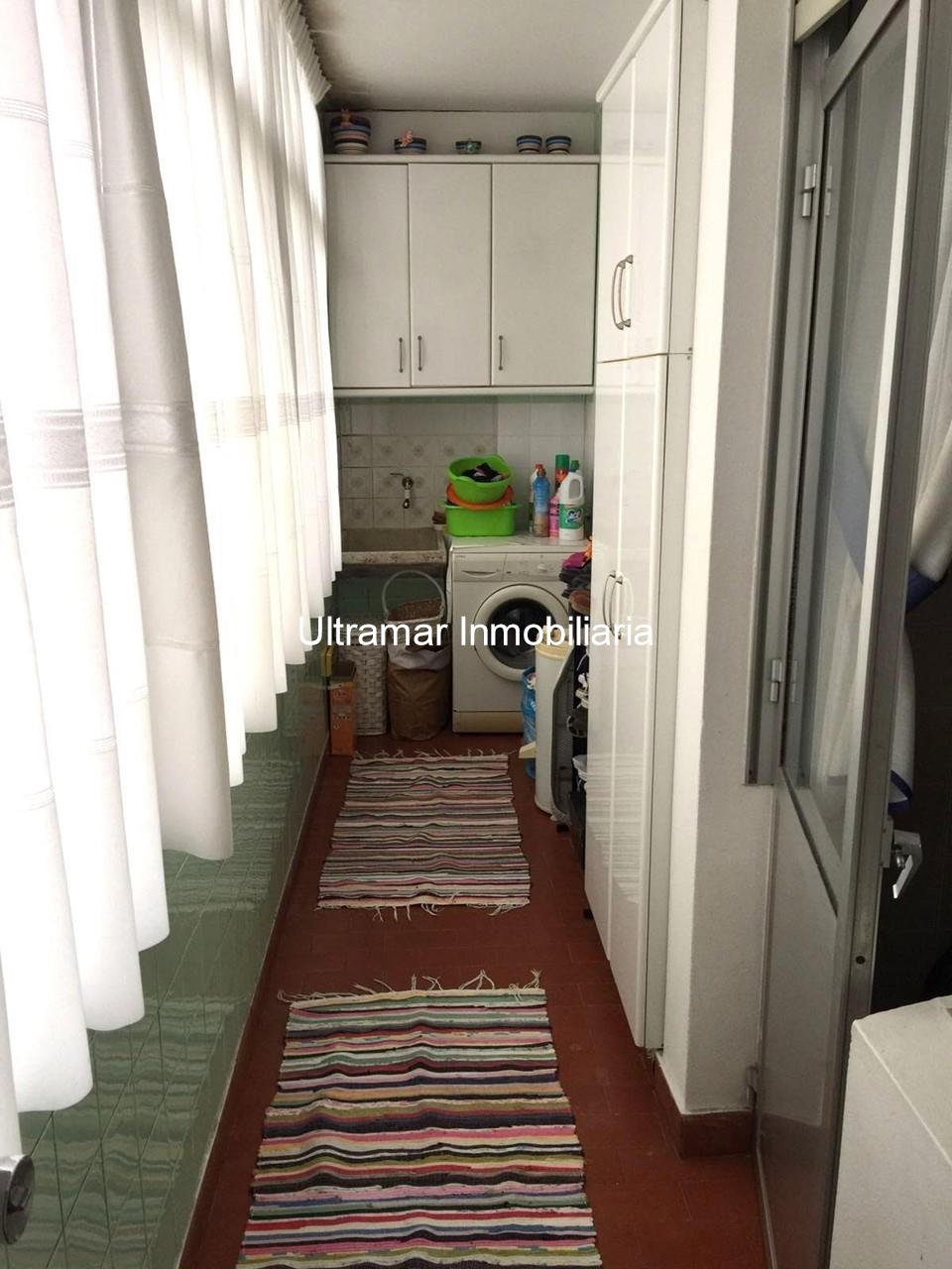 Foto 10 Piso en venta zona Portanova