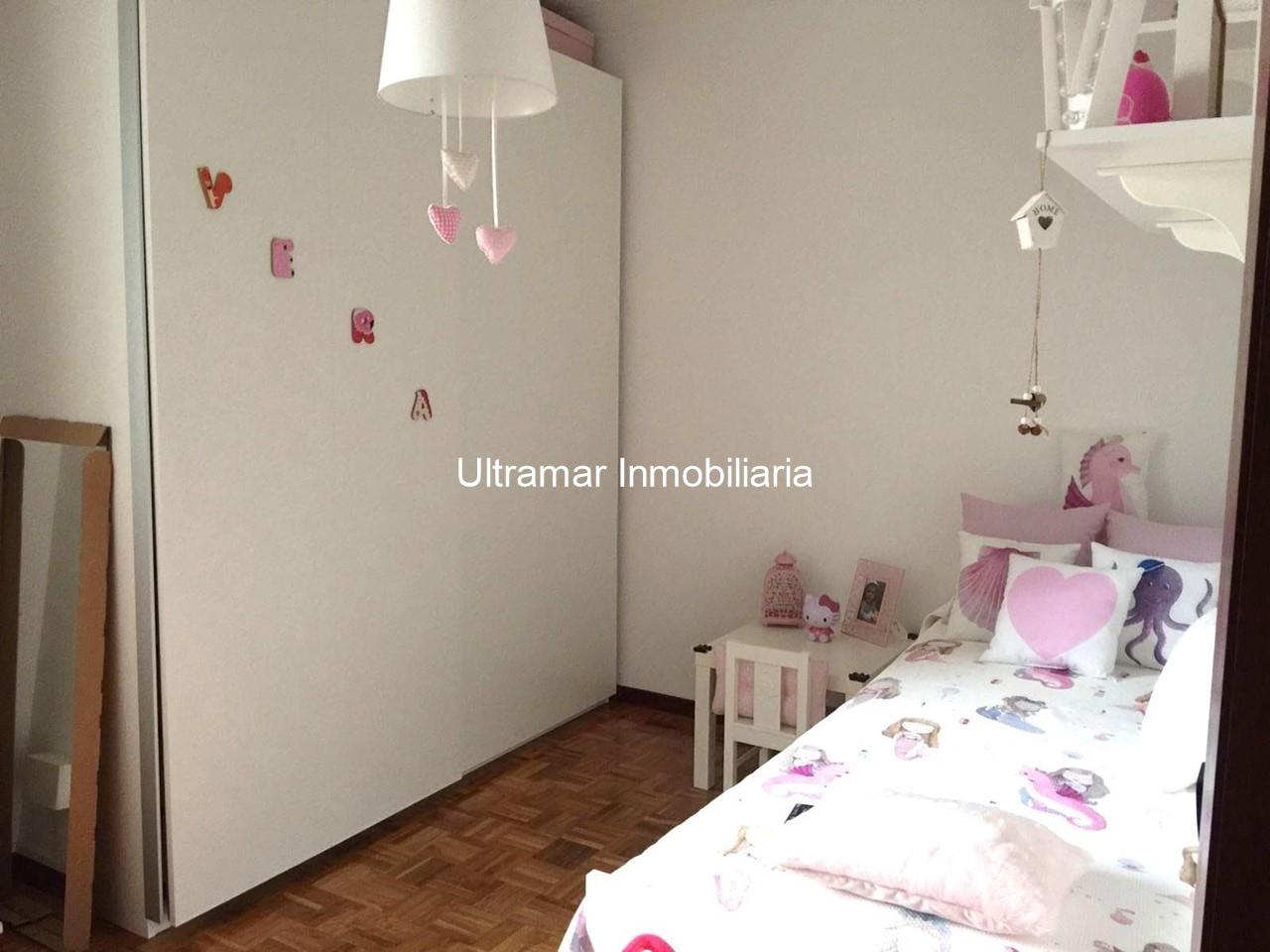 Foto 14 Piso en venta zona Portanova