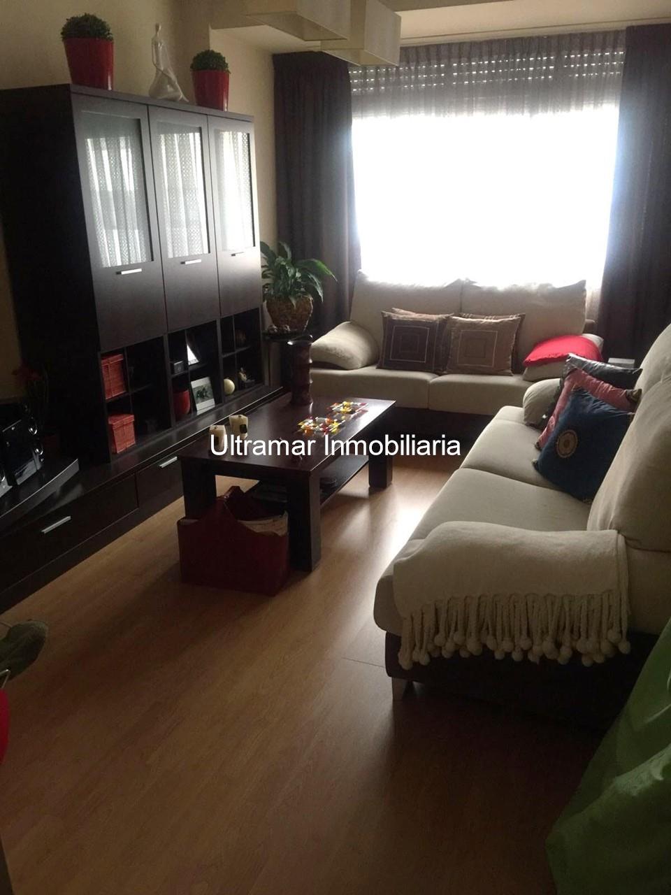 Foto 3 Piso en venta zona Portanova