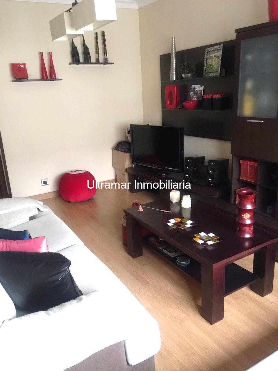 Foto 4 Piso en venta zona Portanova