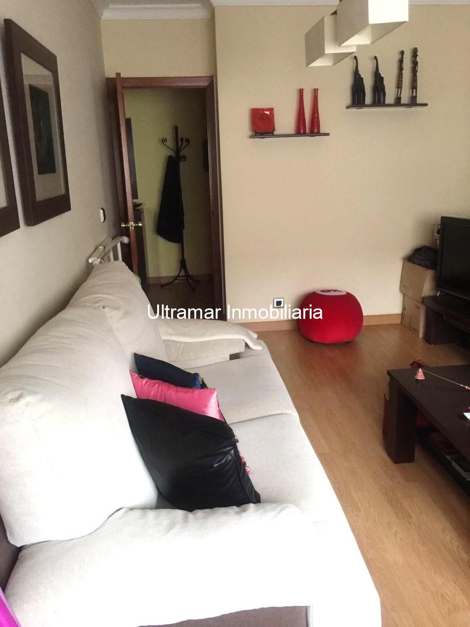 Foto 5 Piso en venta zona Portanova
