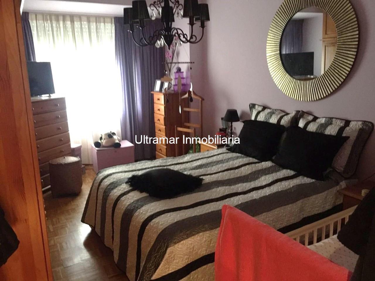 Foto 6 Piso en venta zona Portanova