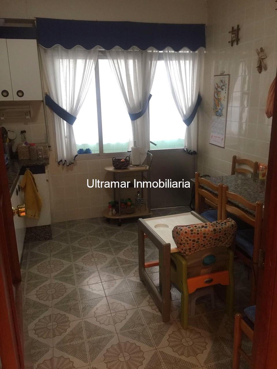 Foto 9 Piso en venta zona Portanova