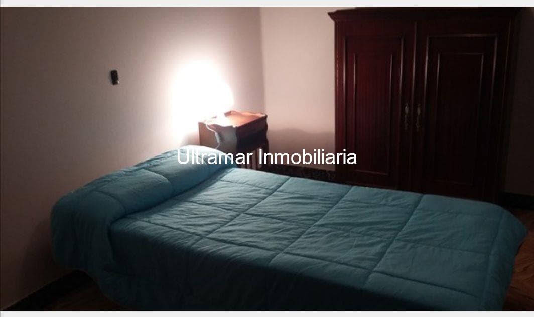 Foto 4 Piso En venta Zona Portanova