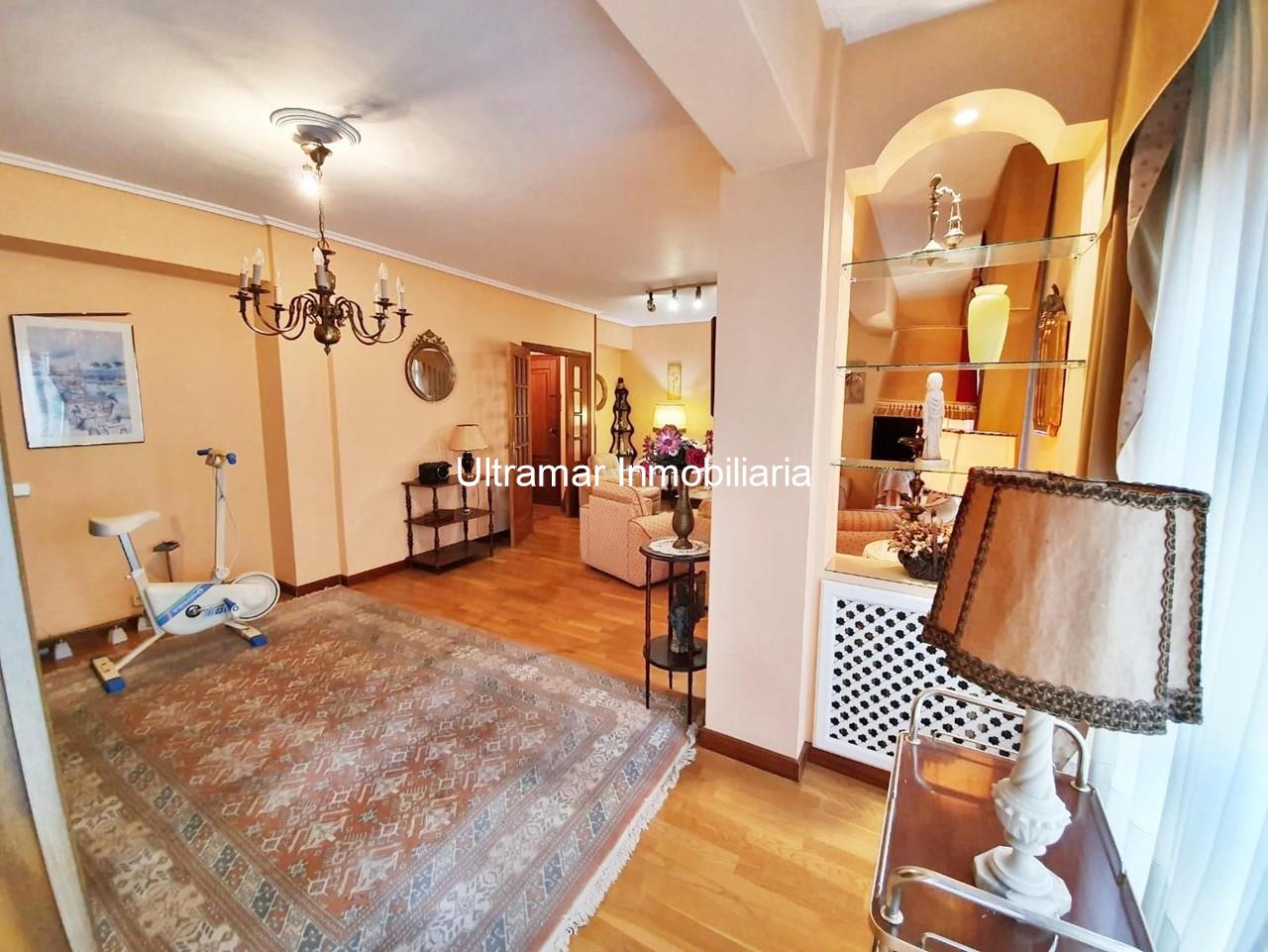 Foto 4 Piso en venta zona San Valentin