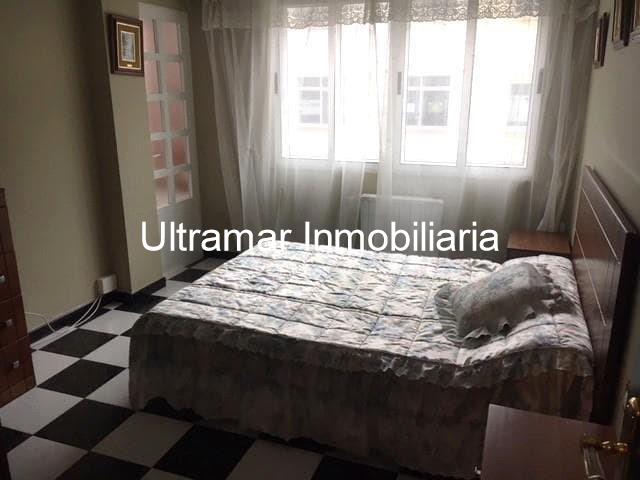 Foto 4 Piso en venta zona Ultramar