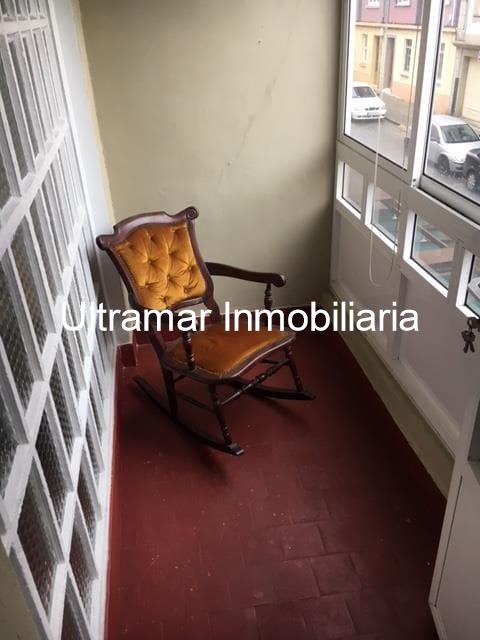 Foto 5 Piso en venta zona Ultramar