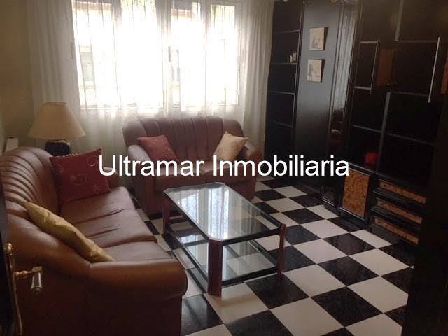 Foto 6 Piso en venta zona Ultramar