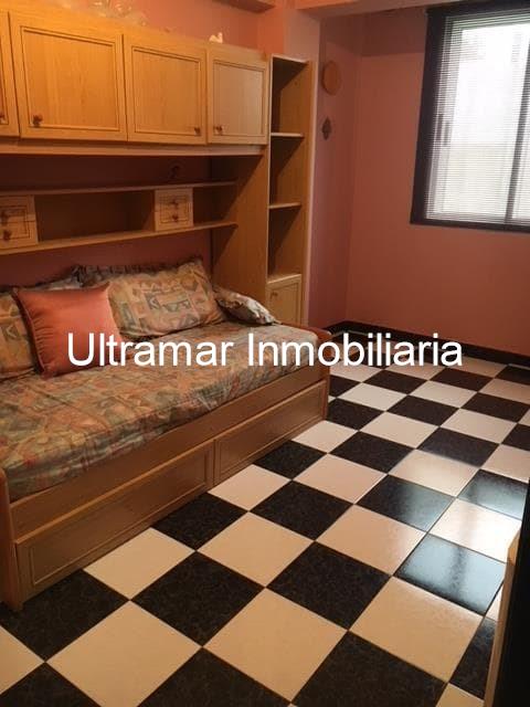 Foto 8 Piso en venta zona Ultramar