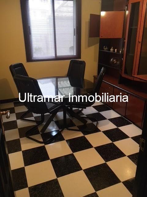 Foto 9 Piso en venta zona Ultramar