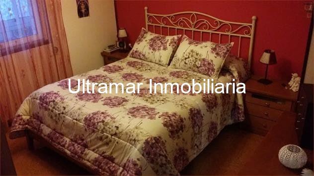 Foto 6 Piso En Venta Zona Ultramar