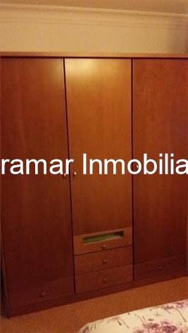 Foto 7 Piso En Venta Zona Ultramar