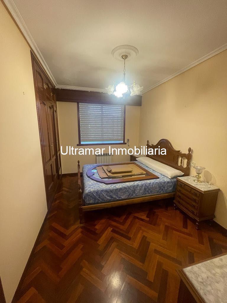 Foto 11 Piso luminoso a la venta en Ultramar