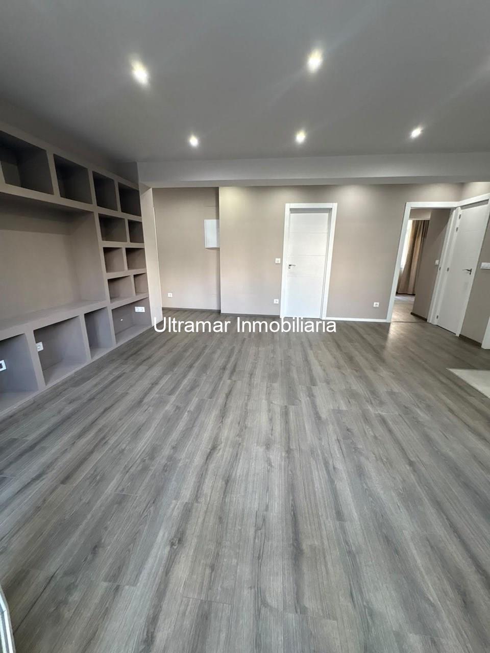 Foto 7 Piso reformado en Ultramar