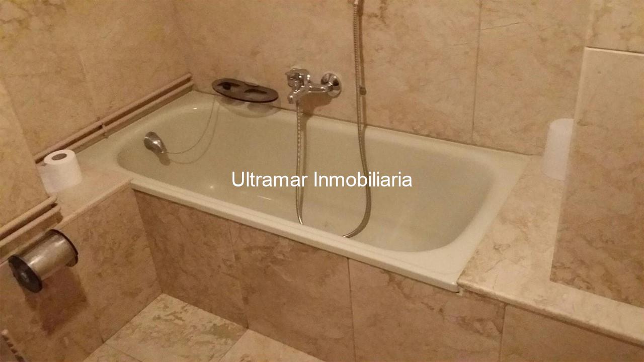 Foto 14 Piso venta en Ultramar