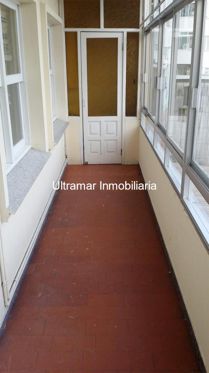 Foto 5 Piso venta en Ultramar