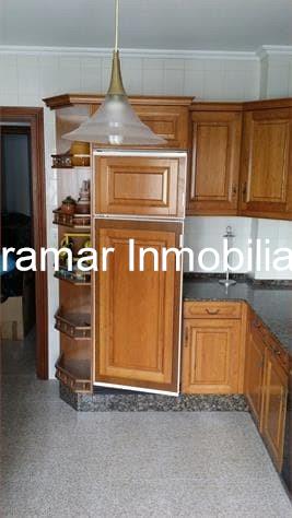 Foto 4 Piso Venta Zona Fajardo (Crta. Castilla)