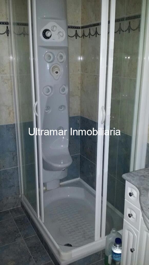 Foto 5 Pisos A Estrenar En Venta En Ultramar