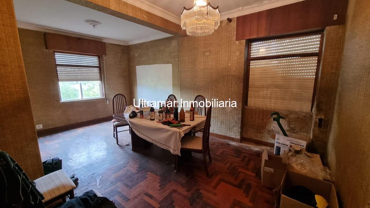 Foto 4 Preciosa Villa en venta en la zona de Narón