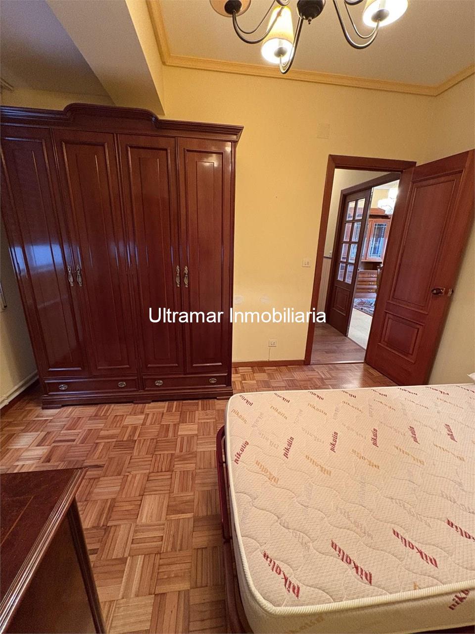 Foto 10 Se alquila piso por habitaciones en Ultramar