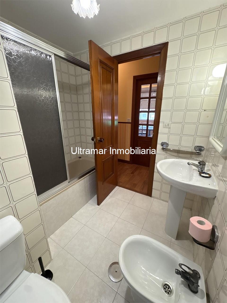 Foto 11 Se alquila piso por habitaciones en Ultramar