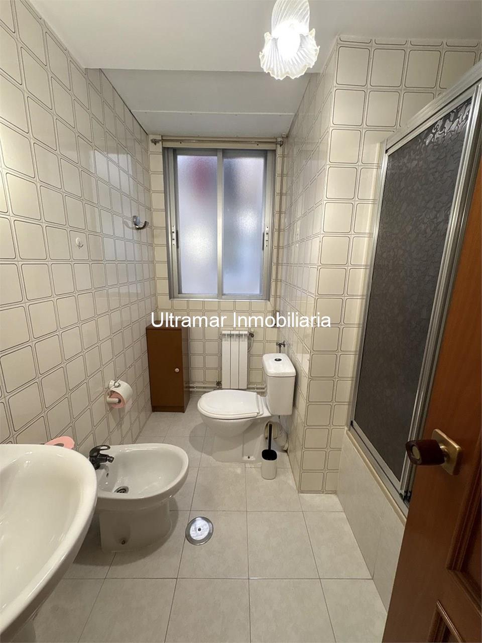 Foto 12 Se alquila piso por habitaciones en Ultramar