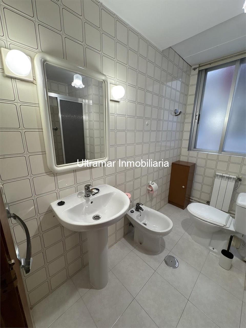 Foto 13 Se alquila piso por habitaciones en Ultramar