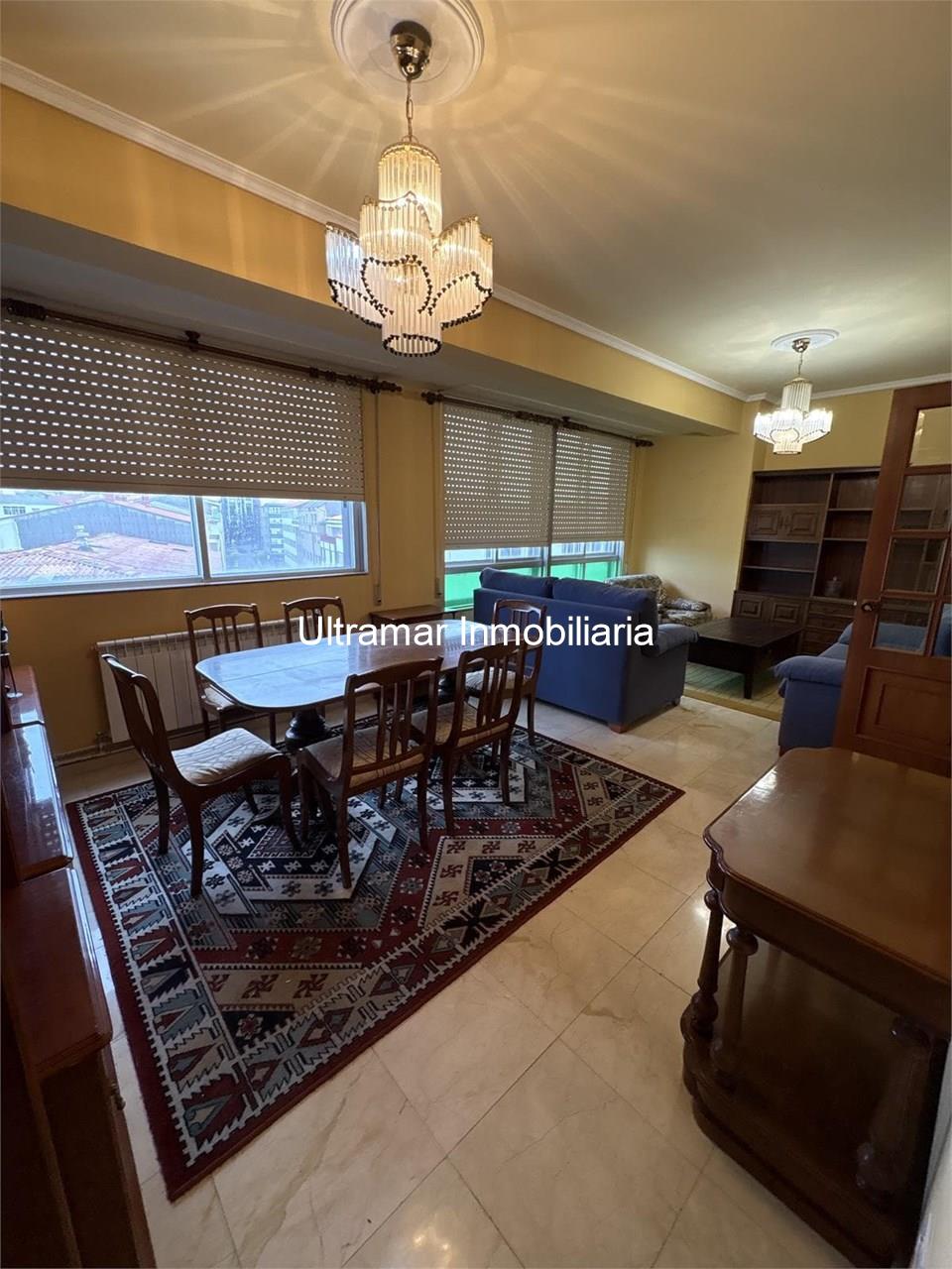 Foto 15 Se alquila piso por habitaciones en Ultramar