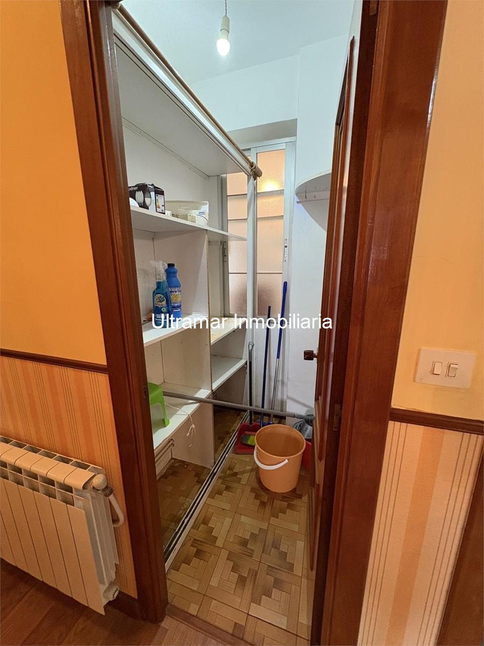 Foto 16 Se alquila piso por habitaciones en Ultramar