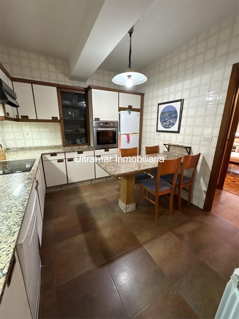 Foto 18 Se alquila piso por habitaciones en Ultramar