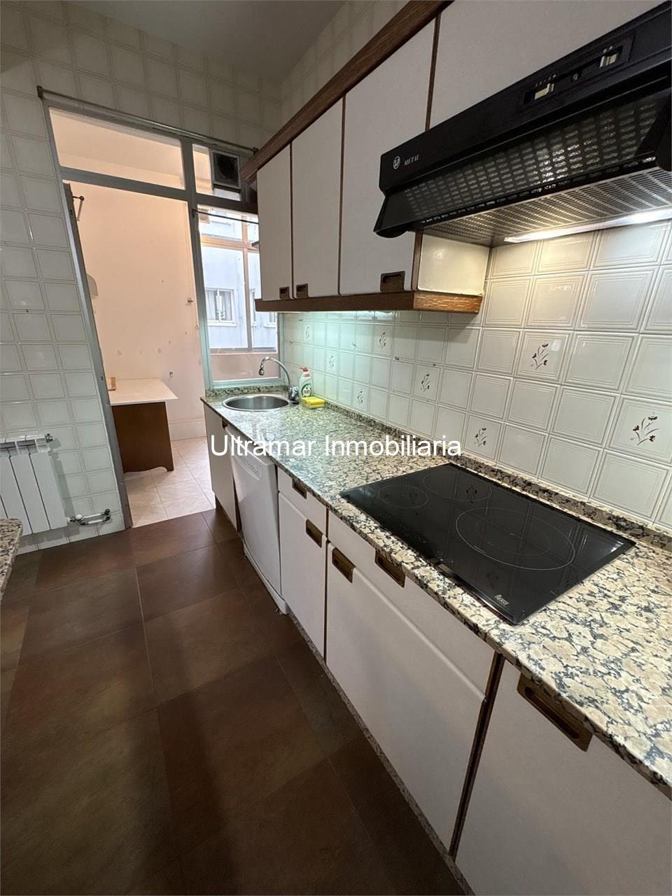 Foto 19 Se alquila piso por habitaciones en Ultramar