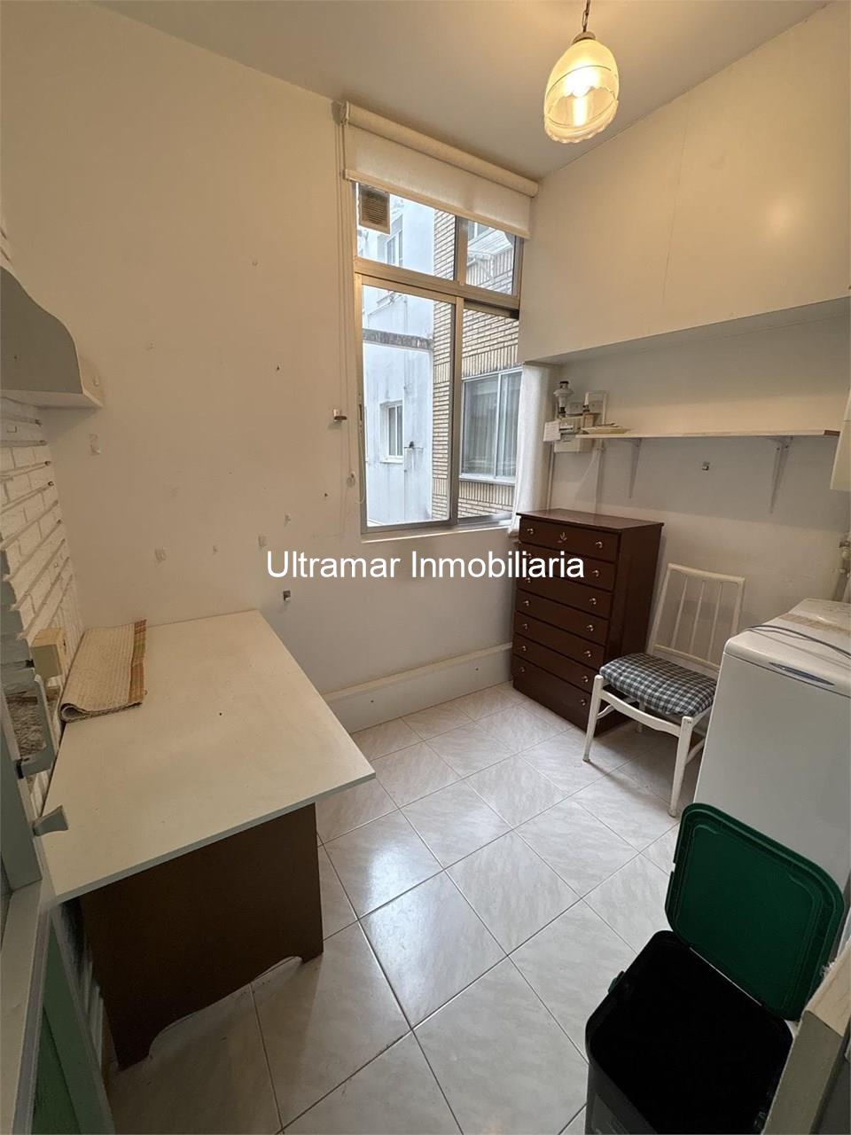 Foto 20 Se alquila piso por habitaciones en Ultramar
