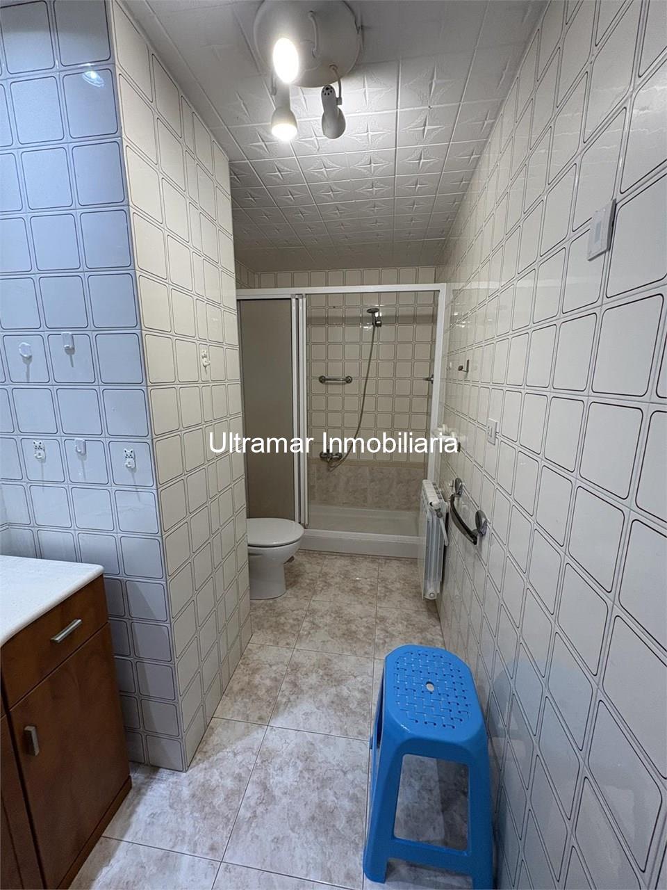 Foto 4 Se alquila piso por habitaciones en Ultramar