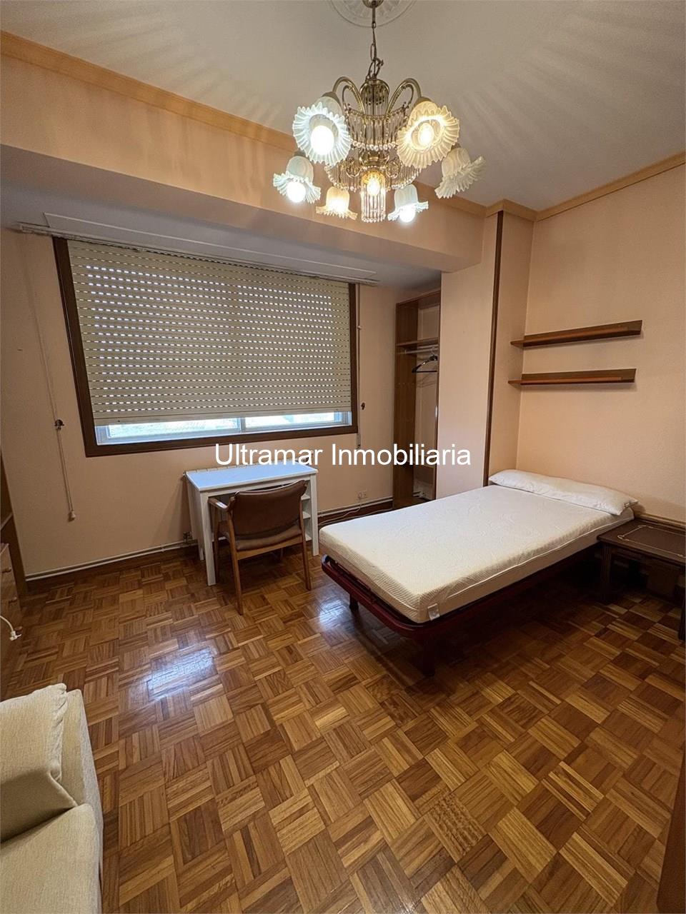 Foto 6 Se alquila piso por habitaciones en Ultramar