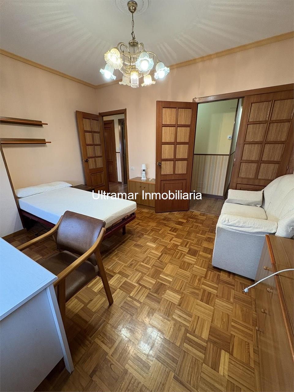 Foto 7 Se alquila piso por habitaciones en Ultramar