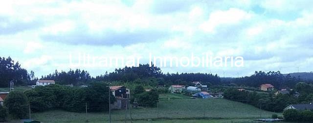 Foto 5 Terreno Con Casa (a restaurar) En Loira, Valdoviño