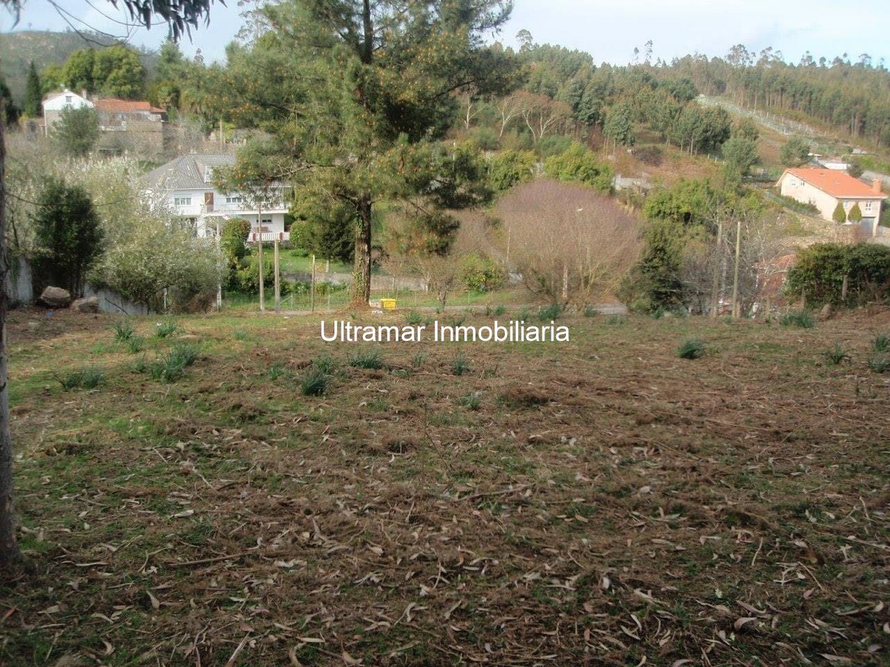 Foto 4 Terreno en venta en Valón 