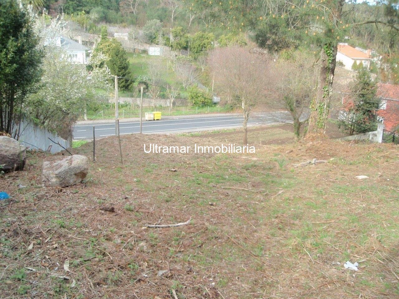 Foto 5 Terreno en venta en Valón 