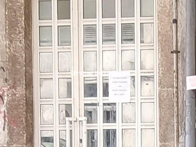 Trastero en venta en la zona del Centro - Ferrol