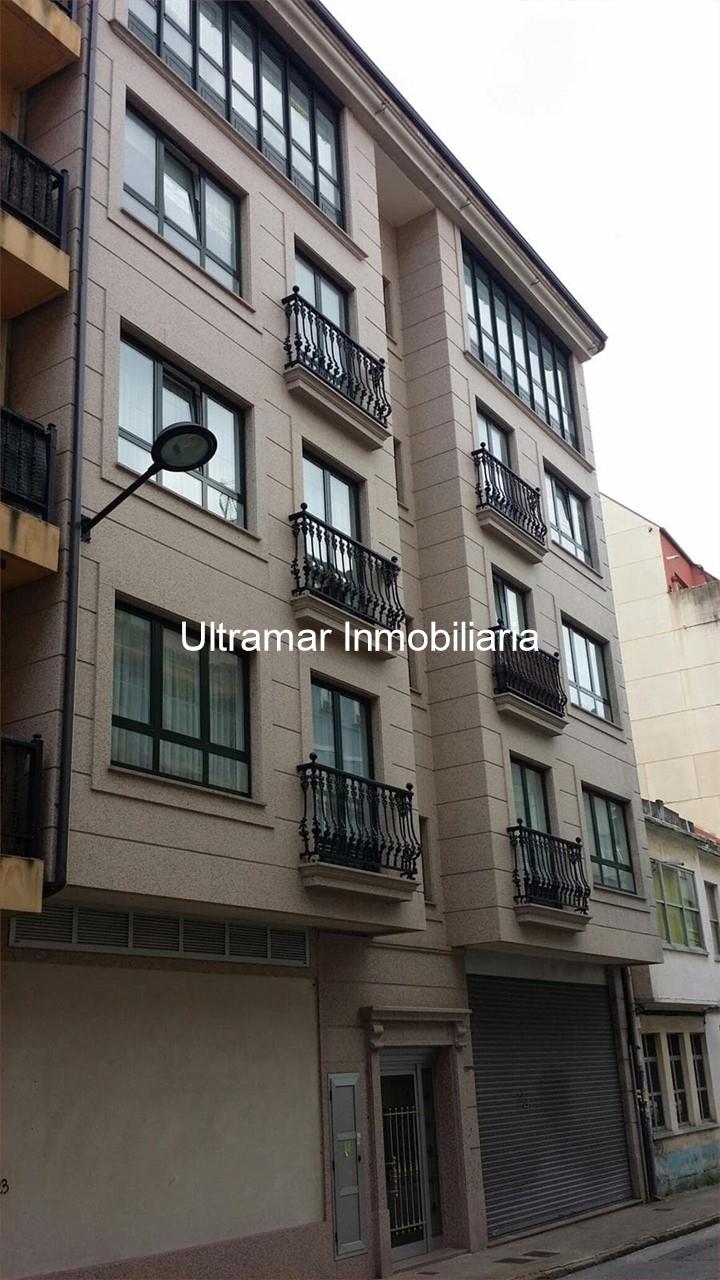 Foto 1 Venta Apartamentos A Estrenar En Fajardo